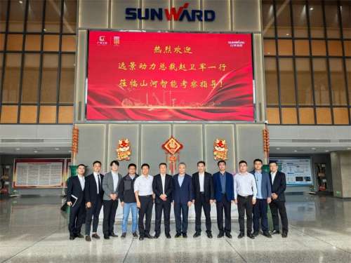 九州ku酷游·(中国集团)官方网站