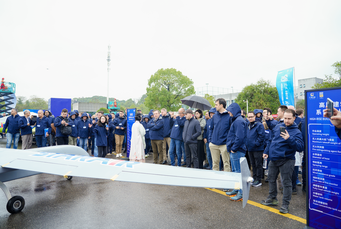 立异引领价值，，，理想成绩未来！！九州ku酷游智能25周年庆典暨全球客户节盛大举行