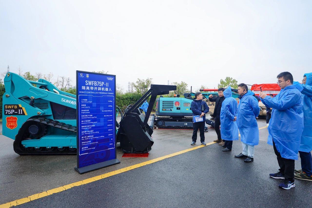 立异引领价值，，，理想成绩未来！！九州ku酷游智能25周年庆典暨全球客户节盛大举行