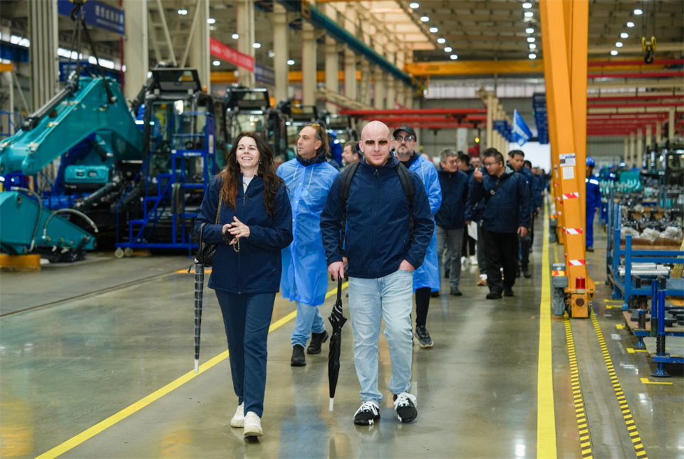 立异引领价值，，，理想成绩未来！！九州ku酷游智能25周年庆典暨全球客户节盛大举行