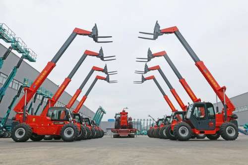 九州ku酷游·(中国集团)官方网站