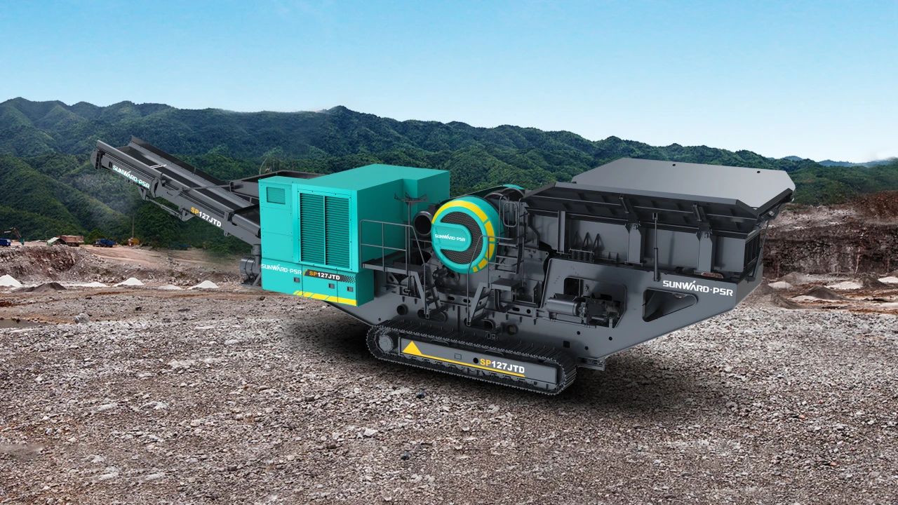 点赞！九州ku酷游智能立异装备荣登CMIIC2024明星产品榜单