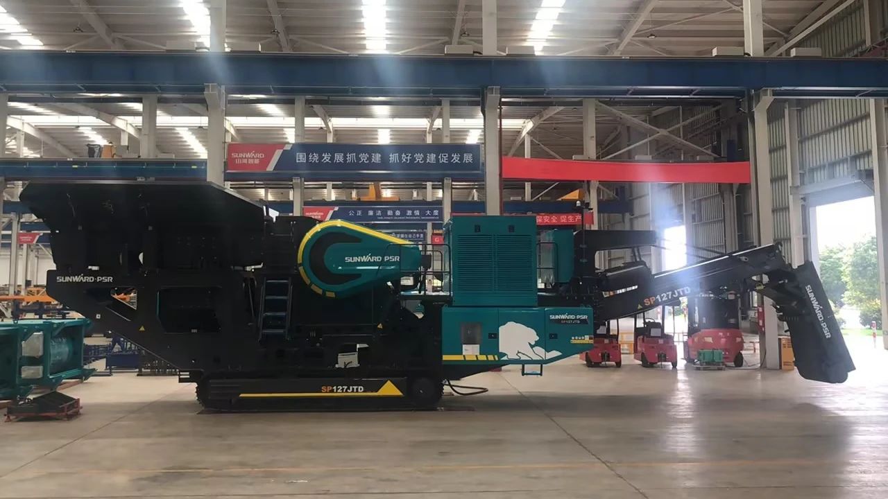 点赞！九州ku酷游智能立异装备荣登CMIIC2024明星产品榜单