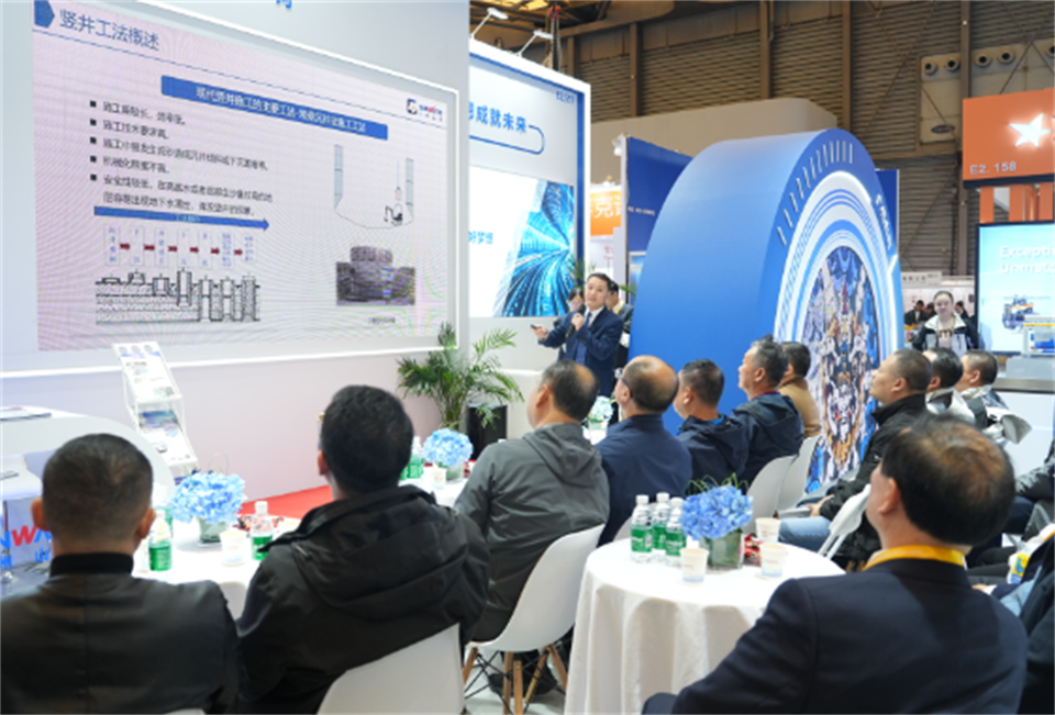 智造空间，，价值共生！！广州九州ku酷游精彩亮相2024上海宝马展