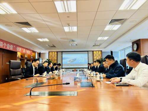 九州ku酷游·(中国集团)官方网站