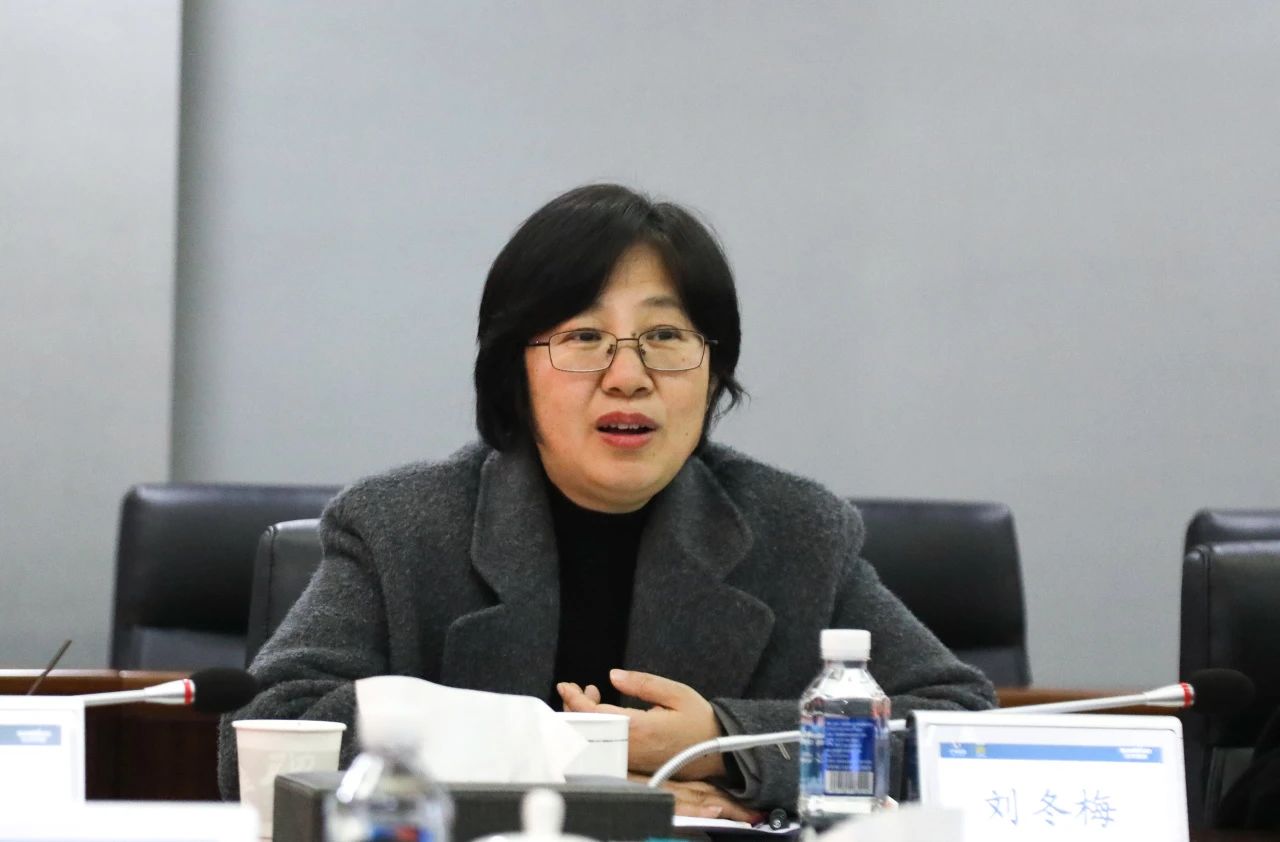 深化相助 共促出！！泄疟：：：南分公司到访九州ku酷游智能