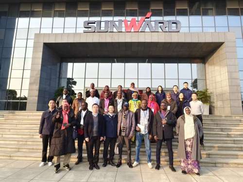 九州ku酷游·(中国集团)官方网站