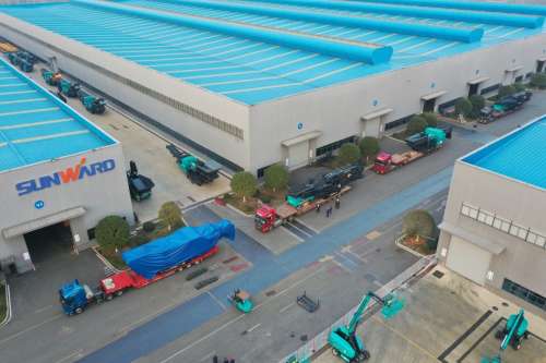 九州ku酷游·(中国集团)官方网站