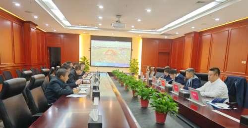 九州ku酷游·(中国集团)官方网站