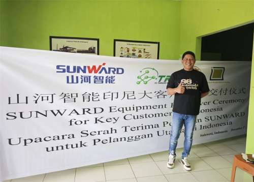 九州ku酷游·(中国集团)官方网站