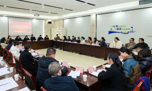 九州ku酷游·(中国集团)官方网站