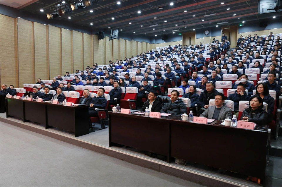 数字工业，，智慧未来！西门子人工智能、数字孪生、元宇宙、低代码手艺讲座开讲啦