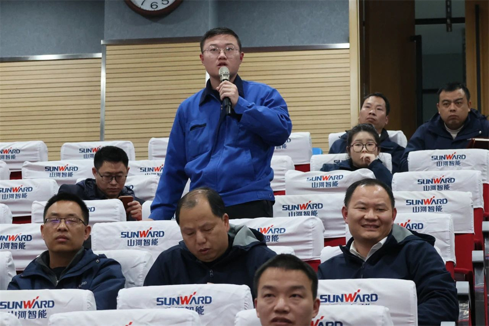 数字工业，，智慧未来！西门子人工智能、数字孪生、元宇宙、低代码手艺讲座开讲啦