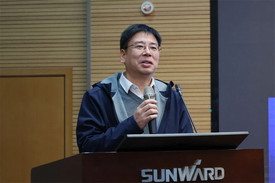 数字工业，，智慧未来！西门子人工智能、数字孪生、元宇宙、低代码手艺讲座开讲啦