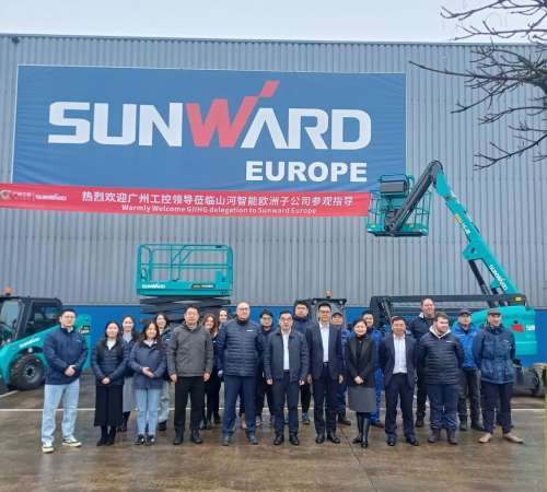 九州ku酷游·(中国集团)官方网站