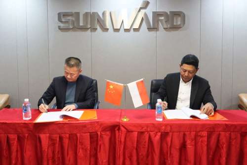 九州ku酷游·(中国集团)官方网站