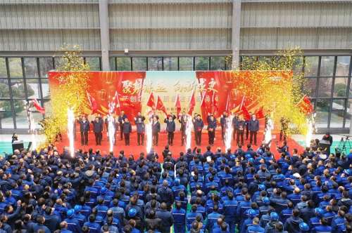 九州ku酷游·(中国集团)官方网站