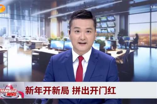 九州ku酷游·(中国集团)官方网站