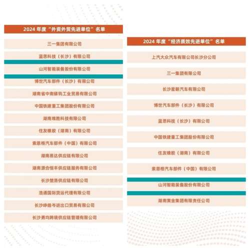 九州ku酷游·(中国集团)官方网站