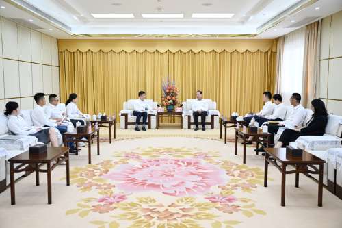 九州ku酷游·(中国集团)官方网站