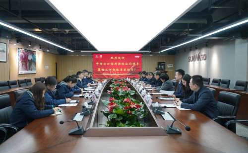 九州ku酷游·(中国集团)官方网站