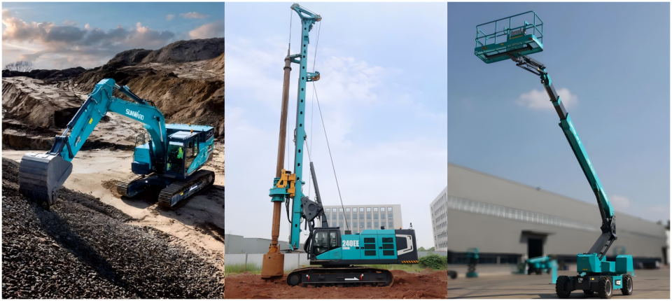 植树节特辑 | 共建绿色生态，九州ku酷游智能为地球充“植”