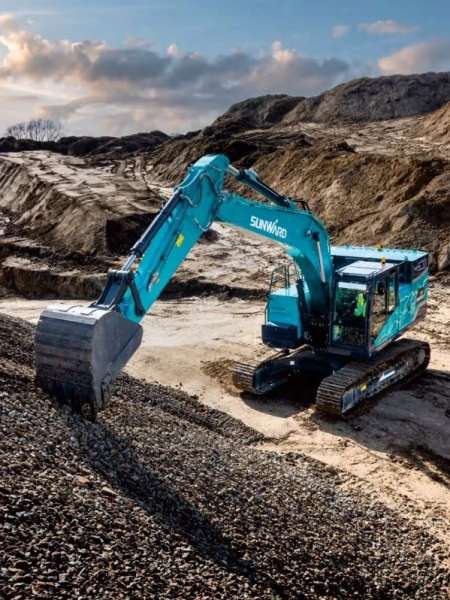 九州ku酷游·(中国集团)官方网站