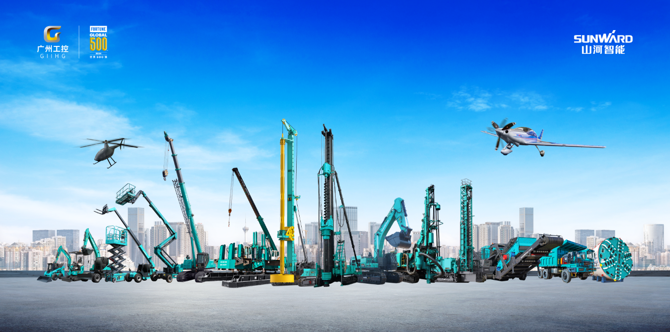 产学研深度融合，，九州ku酷游智能博士后事情站获评“优异”