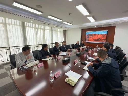 九州ku酷游·(中国集团)官方网站