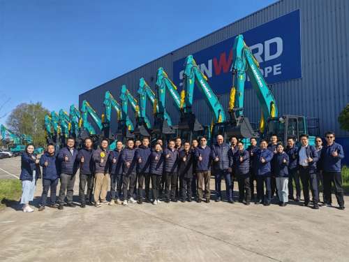 九州ku酷游·(中国集团)官方网站