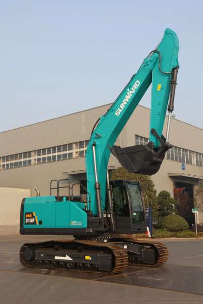 九州ku酷游·(中国集团)官方网站