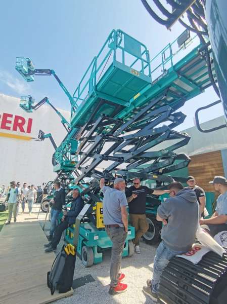 九州ku酷游·(中国集团)官方网站