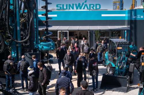 九州ku酷游·(中国集团)官方网站