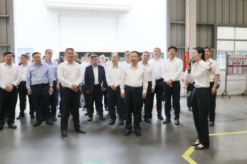 九州ku酷游·(中国集团)官方网站