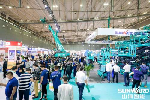 九州ku酷游·(中国集团)官方网站