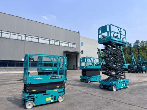 九州ku酷游·(中国集团)官方网站