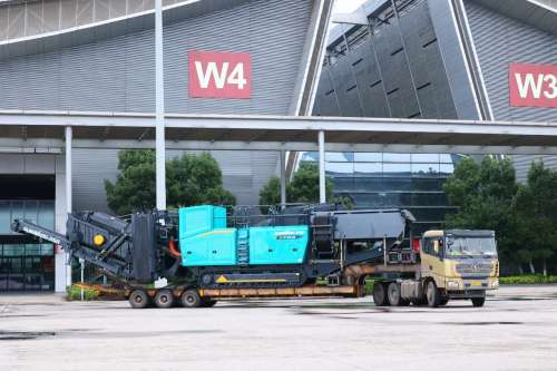 九州ku酷游·(中国集团)官方网站