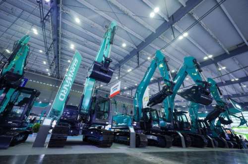 九州ku酷游·(中国集团)官方网站