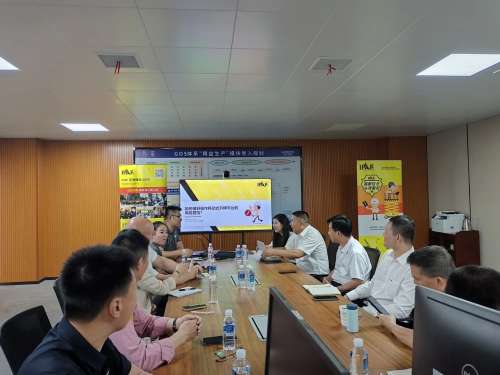 九州ku酷游·(中国集团)官方网站