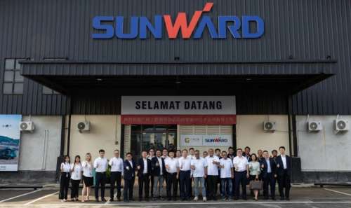 九州ku酷游·(中国集团)官方网站