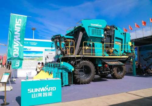 九州ku酷游·(中国集团)官方网站