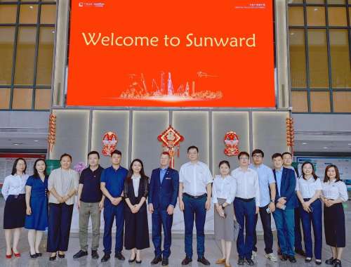 九州ku酷游·(中国集团)官方网站