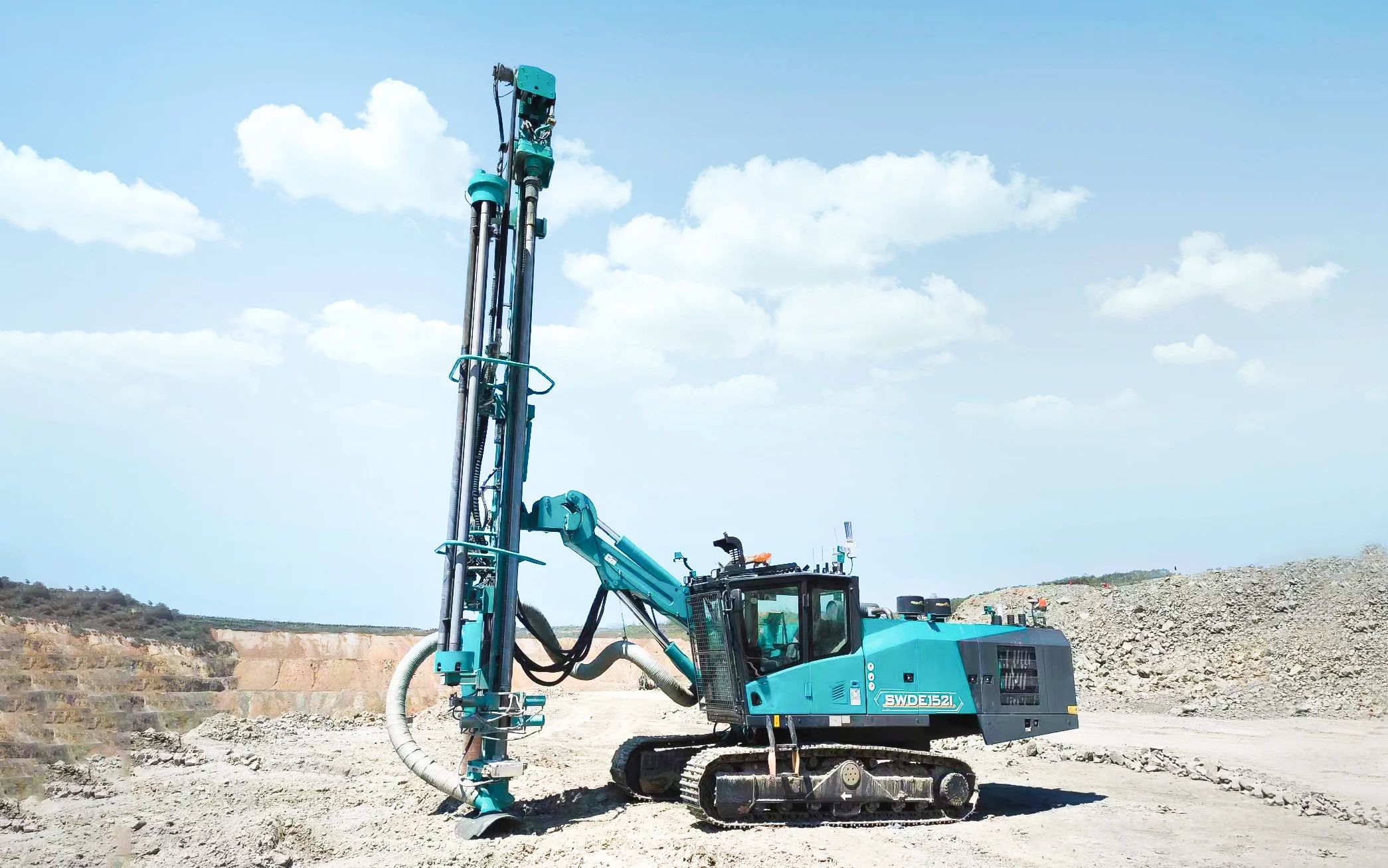 声誉+1！！！九州ku酷游智能获评湖南省先升级智能工厂