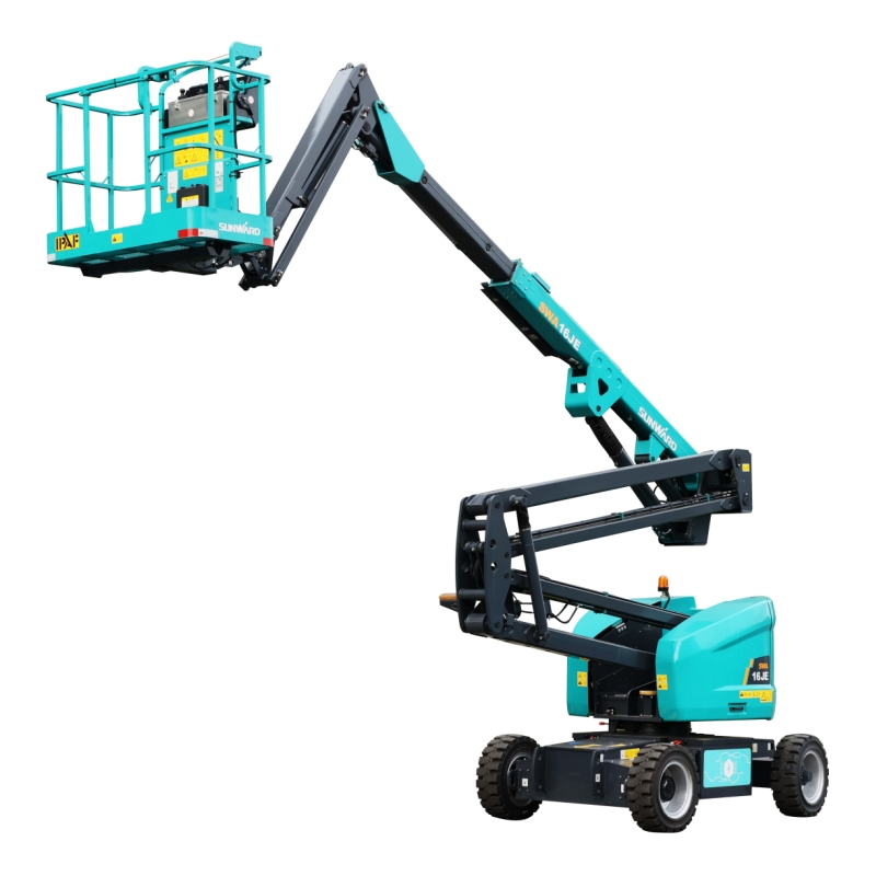 九州ku酷游·(中国集团)官方网站