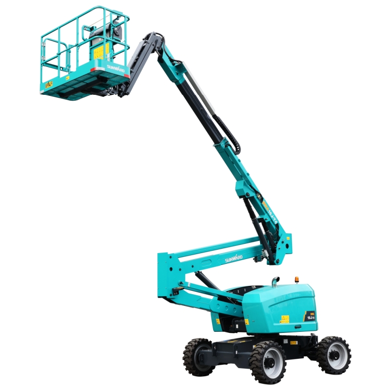 九州ku酷游·(中国集团)官方网站