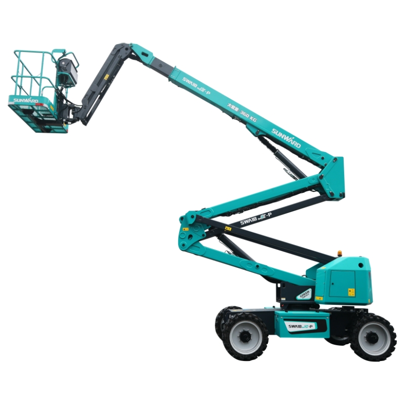 九州ku酷游·(中国集团)官方网站