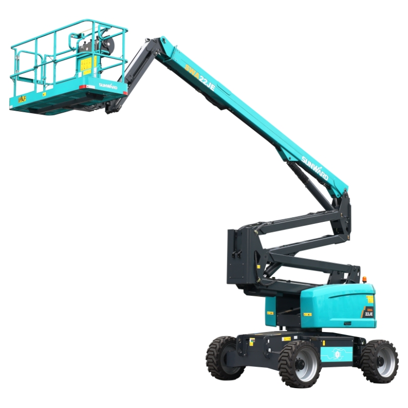 九州ku酷游·(中国集团)官方网站