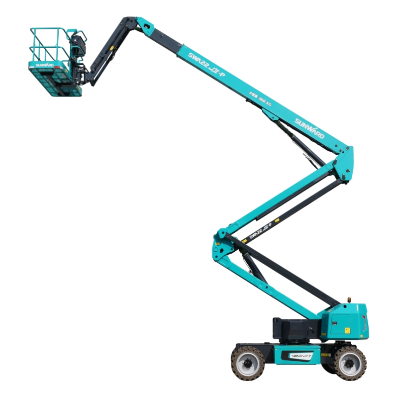 九州ku酷游·(中国集团)官方网站