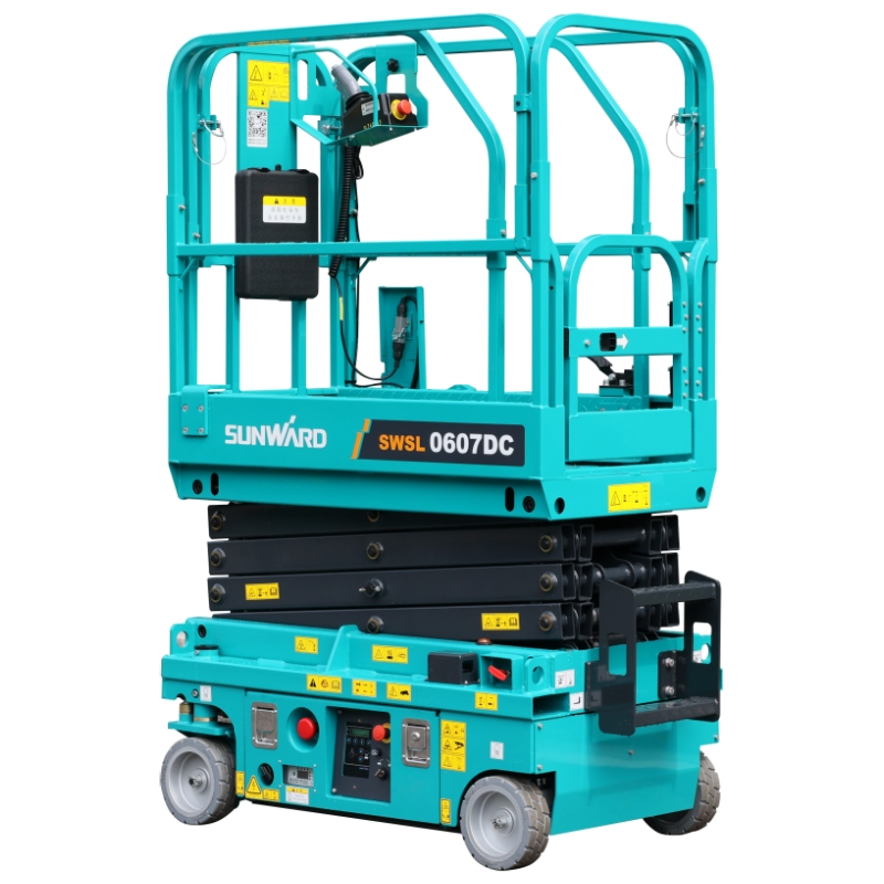 九州ku酷游·(中国集团)官方网站