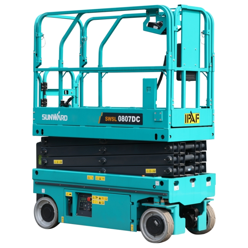 九州ku酷游·(中国集团)官方网站